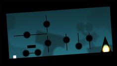 screenshot10