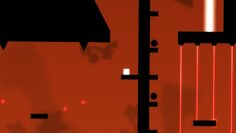 screenshot7