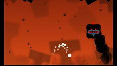 screenshot6