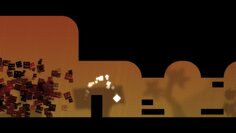 screenshot1