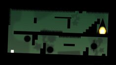 screenshot8