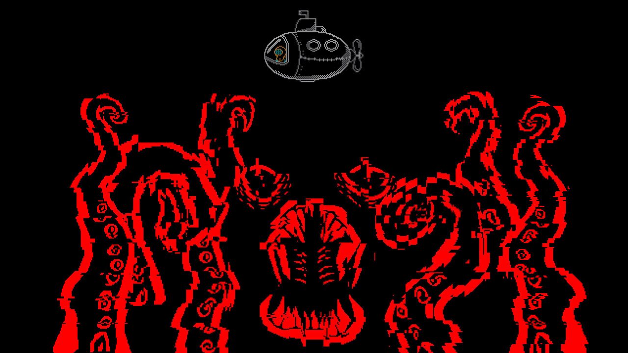 Full Size Image