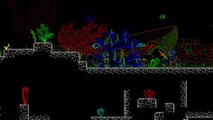 screenshot8