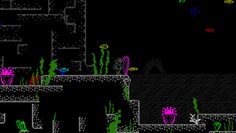 screenshot9