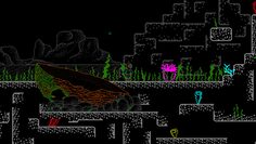 screenshot3