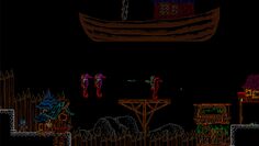 screenshot5