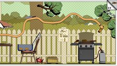 screenshot1