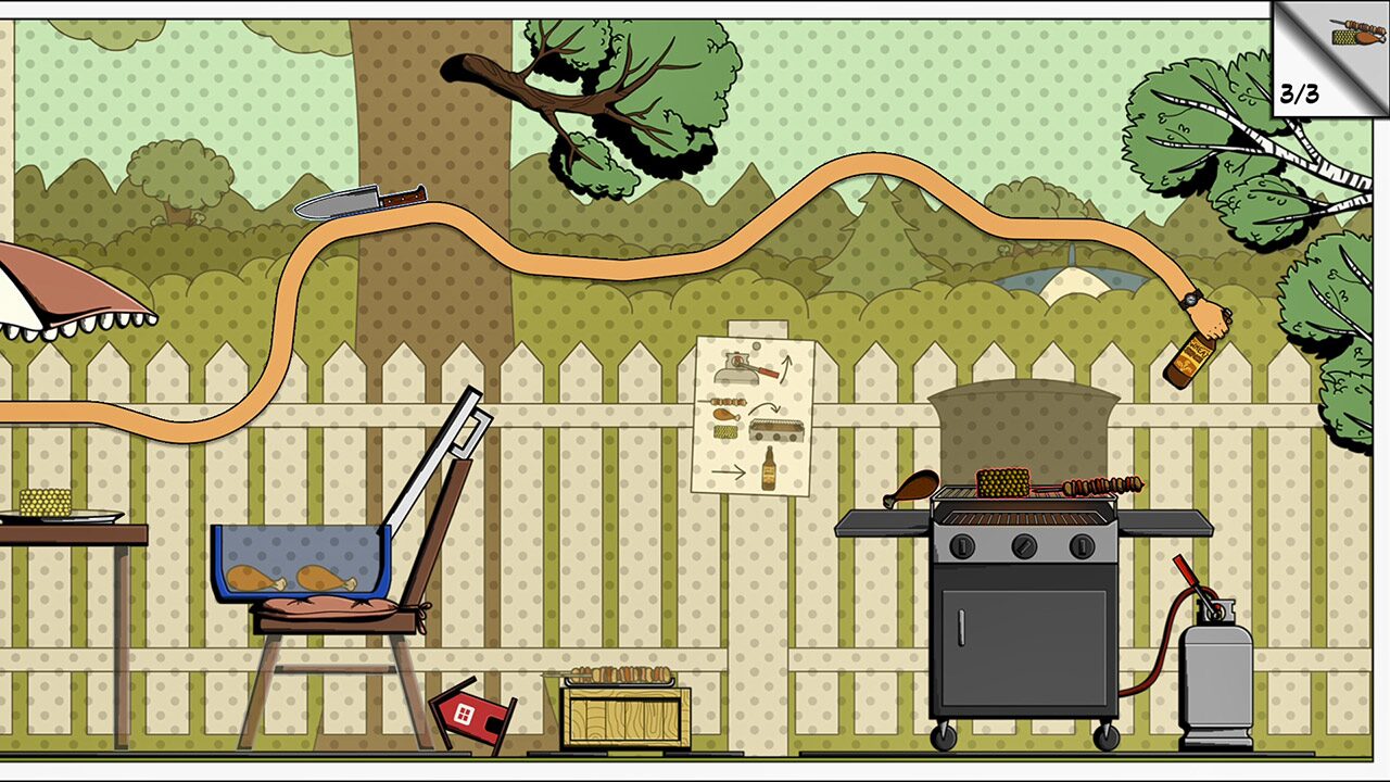 Full Size Image