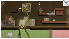 screenshot4