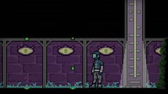 screenshot3