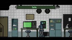 screenshot2
