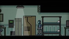 screenshot8