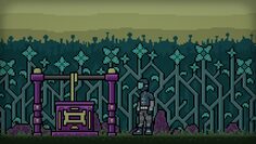 screenshot10