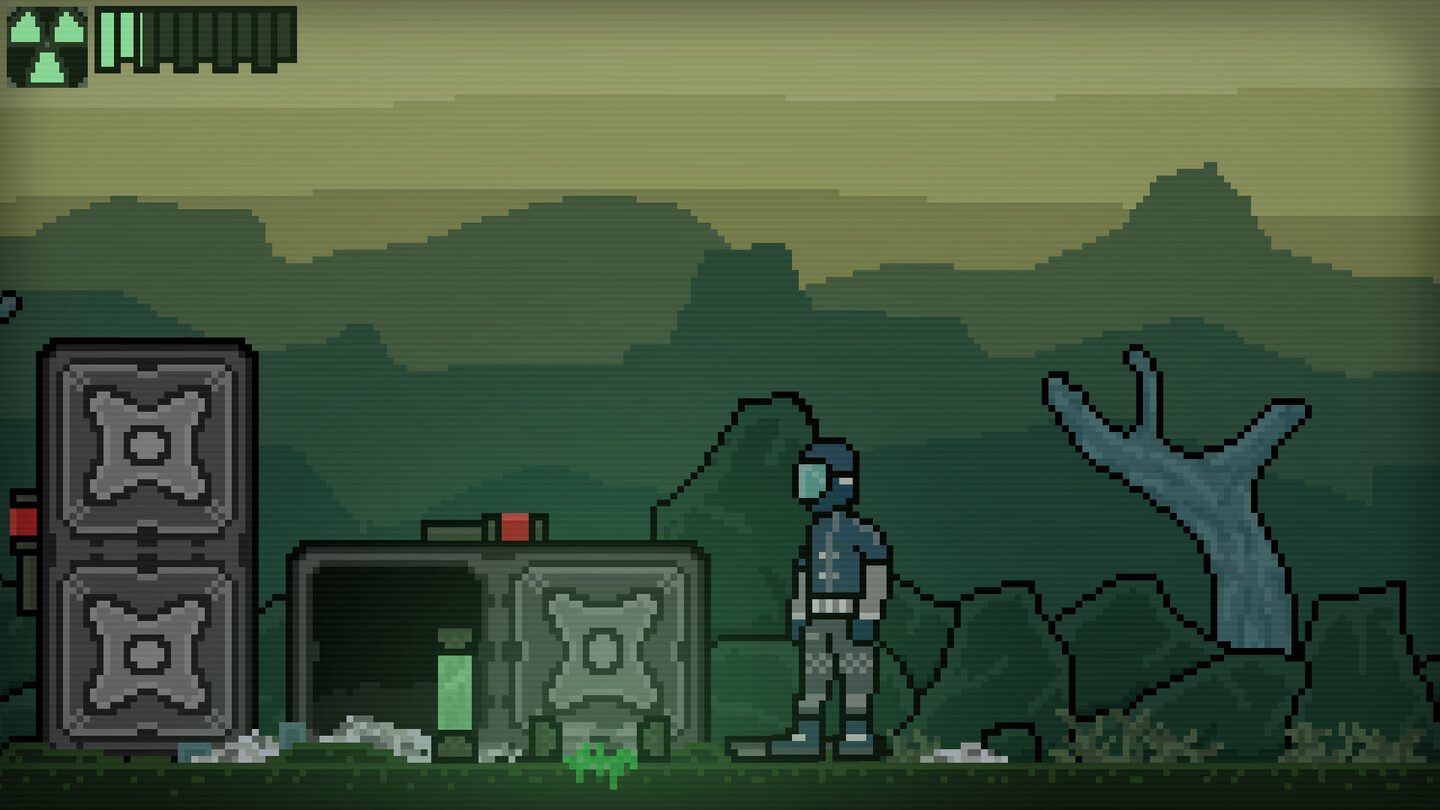 Full Size Image