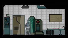 screenshot9