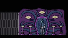 screenshot6