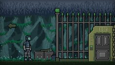 screenshot5