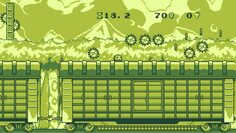 screenshot6