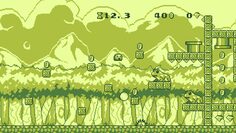 screenshot7