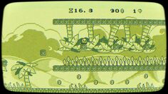 screenshot5
