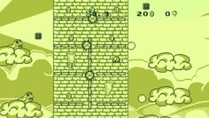 screenshot8