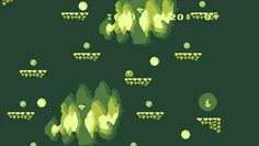 screenshot10
