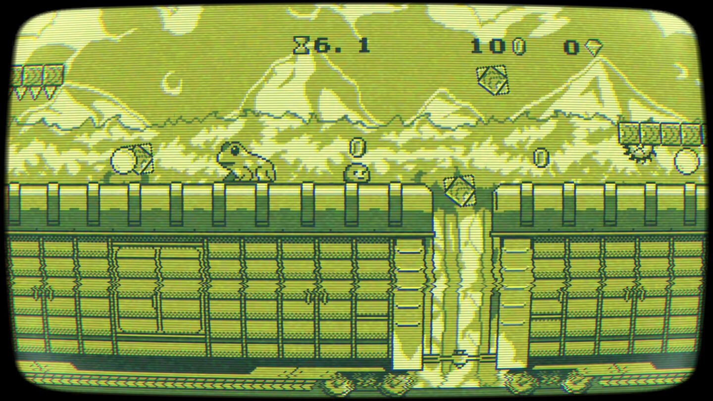 Full Size Image