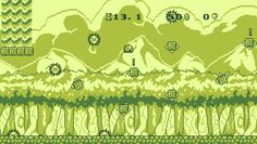 screenshot9