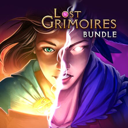廃墟ロマネスク～ROMANESQUE from lost paradise 廃墟ロマネスク～ROMANESQUE from lost paradise ロマネスク