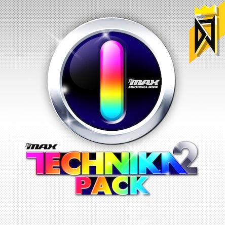 djmax テクニカ　ポスター DJMAX RESPECT