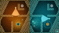 screenshot1