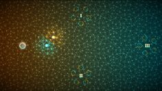 screenshot7