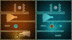 screenshot5