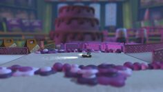 screenshot10