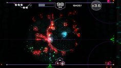 screenshot8