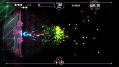 screenshot3