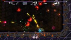 screenshot1