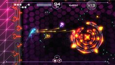 screenshot5