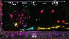 screenshot6
