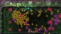 screenshot4