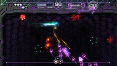 screenshot9
