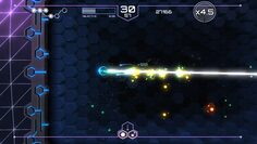screenshot7