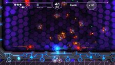 screenshot10