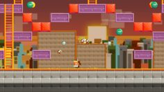screenshot4