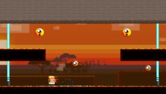 screenshot9
