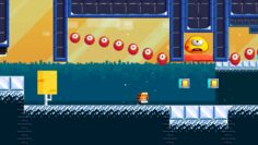 screenshot5