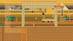 screenshot8