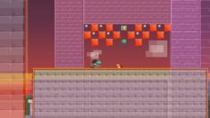 screenshot10