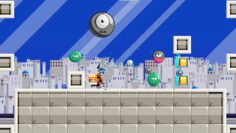 screenshot3