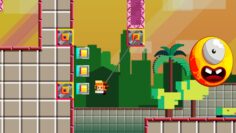 screenshot1